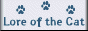 Lore of the Cat