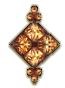 renaissance bullet