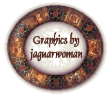 Graphics by jaguarwoman