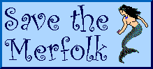 Save the Merfolk
