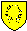 SCA icon