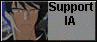 Support Invasion America NOW