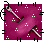 square bullet
