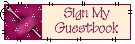 Sign Guestbook