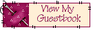 View Guestbook