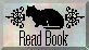 Read Dreambook