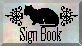 Sign Dreambook