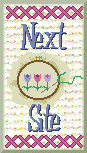 Next