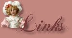 Links