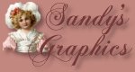 Background Set from Sandy's Graphics