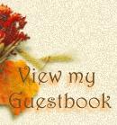 View Guestbook