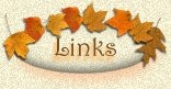 Links