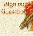 Sign Guestbook