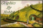 Graphics from Hobbit's Gallery