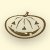 halloween bullet