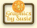 Graphics by Susie