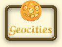 Geocities