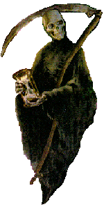 reaper