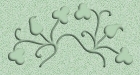 divider