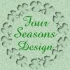 Four Seasons Design