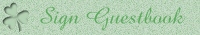 Read Guestbook