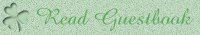 Sign Guestbook