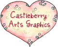 background set from 'Castleberry Arts Graphics'