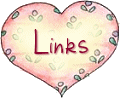 links button