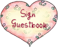 Sign my Holiday Guestbook