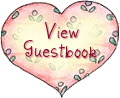 View my Holiday Guestbook