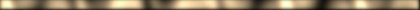 golden line