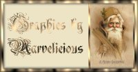background set by Marvelicious