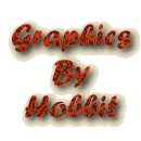 Graphics from Hobbit's Gallery