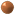 bullet