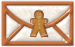e-mail
