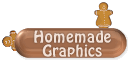 Background set from 'Homemade Graphics'