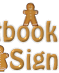 Sign Guestbook