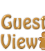 View Guestbook
