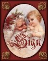 Sign Guestbook!
