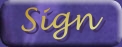 Sign Guestbook
