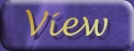 View Guestbook