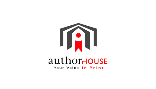 AuthorHouse logo