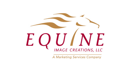 EQUINE logo