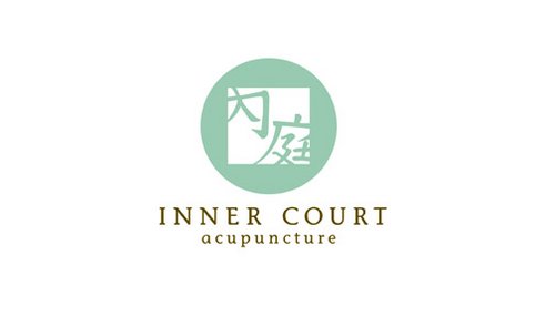 INNER COURT logo