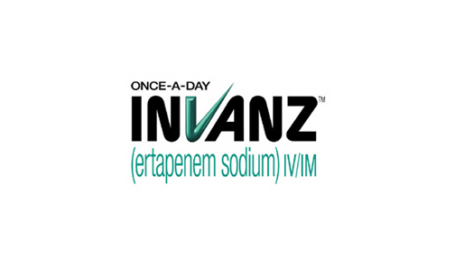 Invanz logo