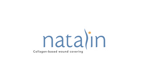 NATALIN logo
