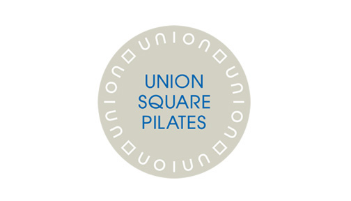 USP logo