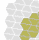 Embarcadero Center
