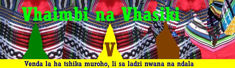 Venda no naka