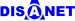 {short description of image}